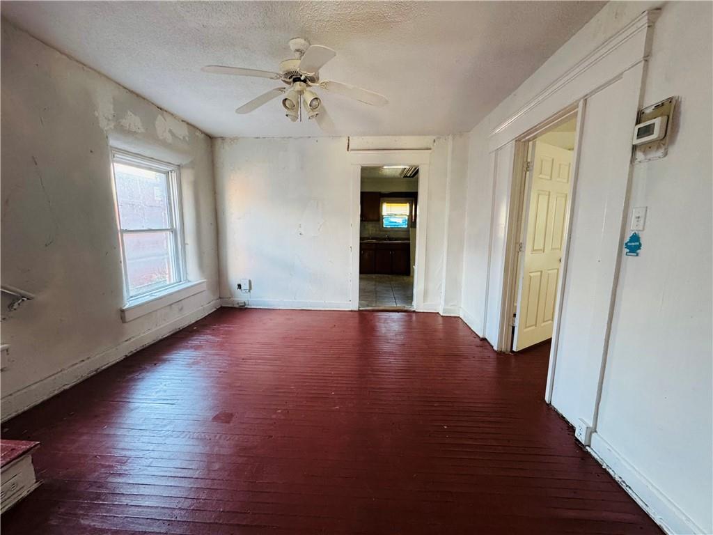 111 Monroe Avenue