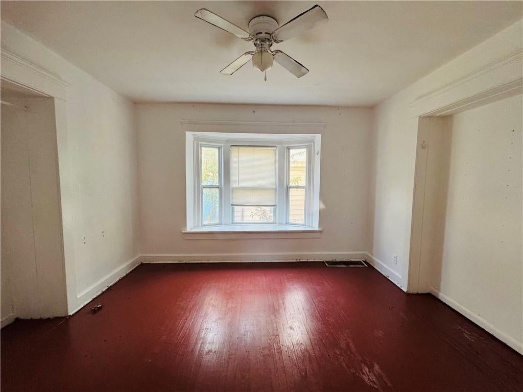 111 Monroe Avenue