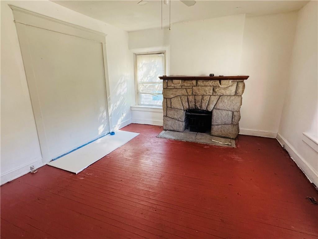 111 Monroe Avenue
