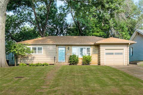 8348 Locust Street, Kansas City, MO 64131 - MLS#: 2631719