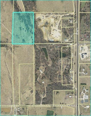 98TH ST, OSKALOOSA, KS 66066 - Image e8e6c460f3e9db0b866cafe6d2deee80/2284382698