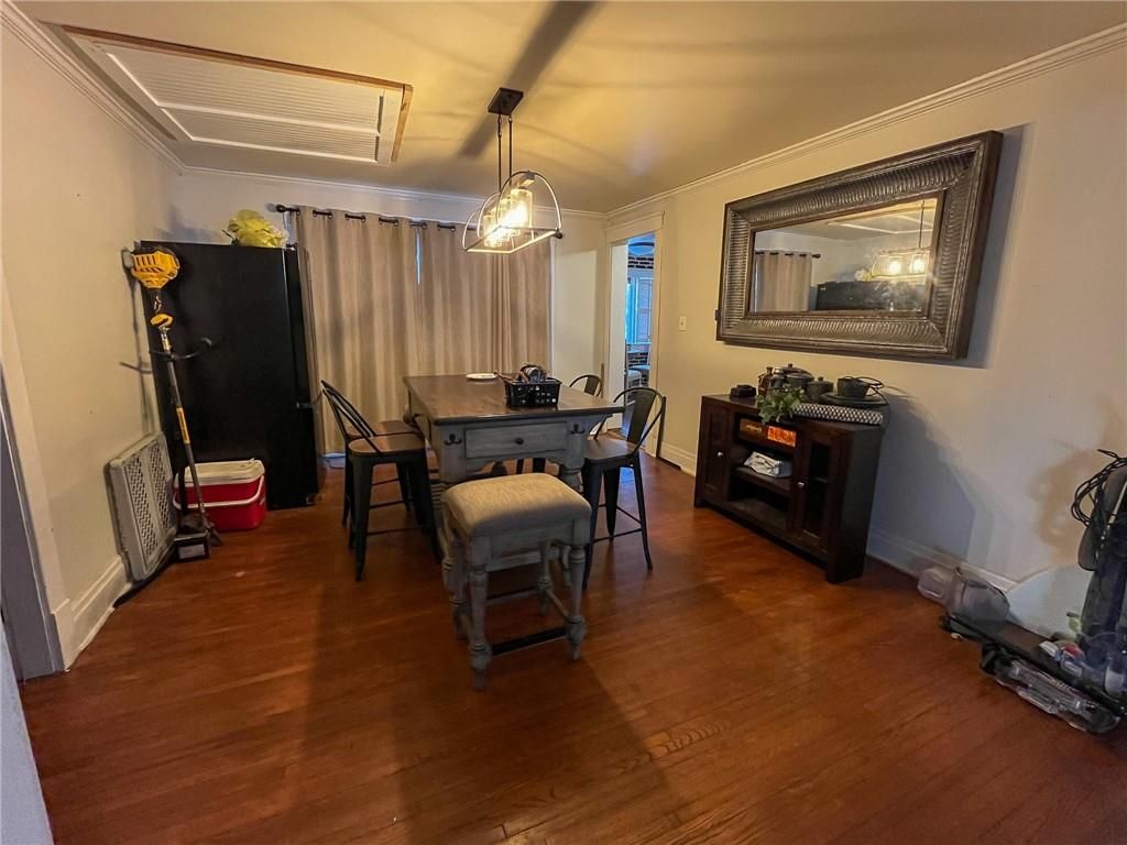 Photo of 663 Elmdale Road, Chillicothe, MO 64601 (MLS # 2598431)