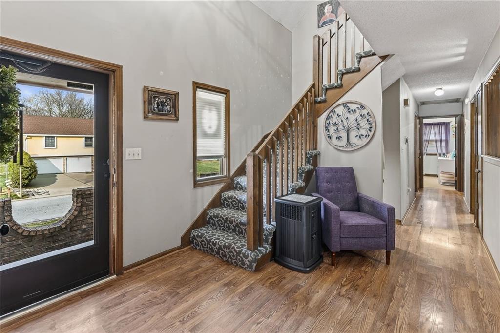 18701 E 27th Terrace