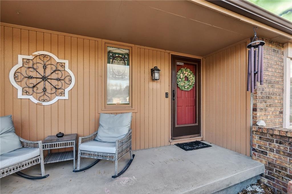 18701 E 27th Terrace