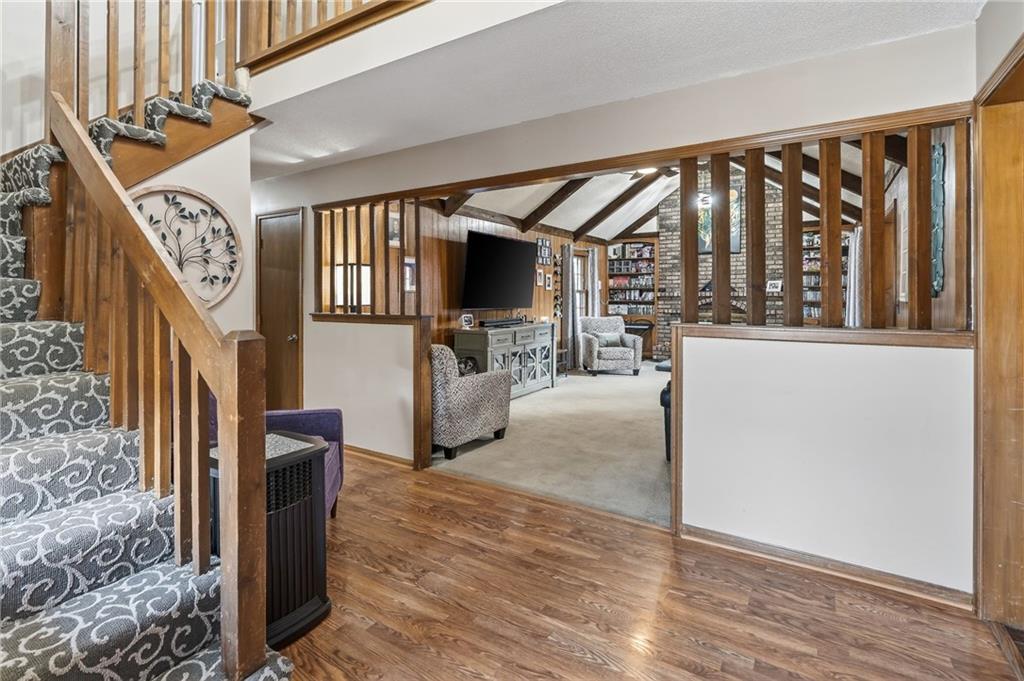 18701 E 27th Terrace