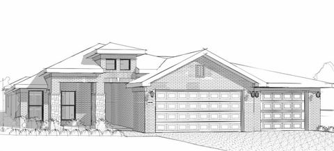 Photo of 18420 W 195 Street, Spring Hill, KS 66083 (MLS # 2616977)