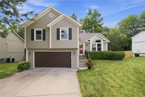 7324 N Richmond Avenue, Kansas City, MO 64158 - MLS#: 2619695