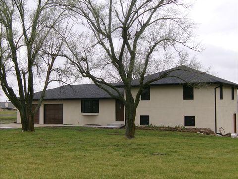 62 Walnut Street, Garden City, MO 64747 - MLS#: 2610680