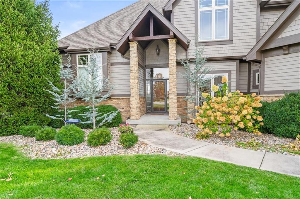 8085 NW Elizabeth Ann N/A