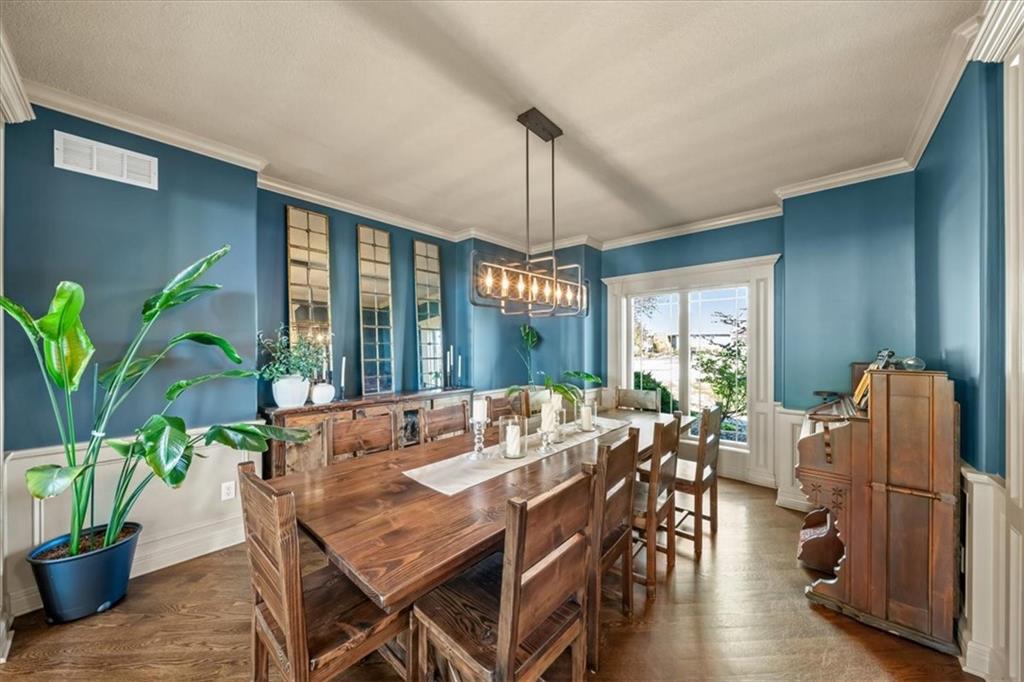 8085 NW Elizabeth Ann N/A