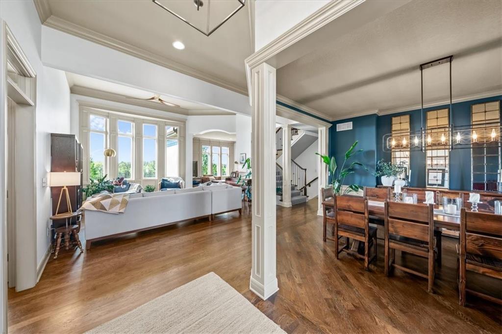 8085 NW Elizabeth Ann N/A