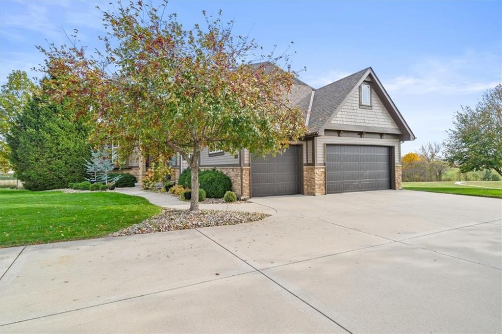 8085 NW Elizabeth Ann N/A