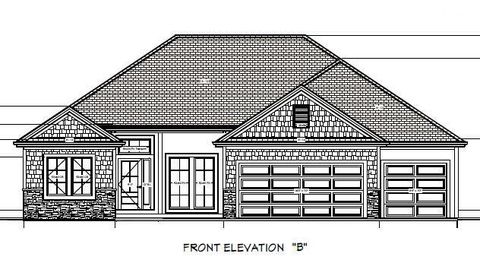 MLS: 2538168