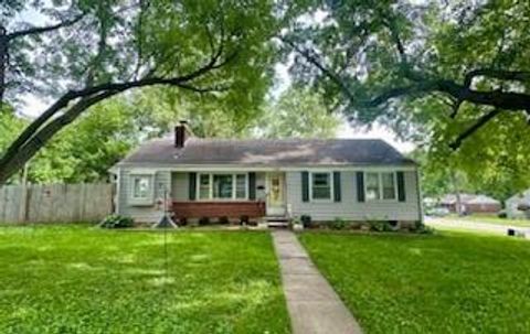 11325 W 54th Street Shawnee KS 66203