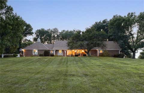 Photo of 1710 N 90th Street, Kansas City, KS 66112 (MLS # 2629776)