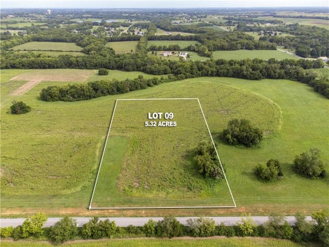 MLS: 2619046