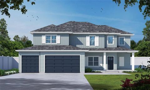 16383 W 166th Court Olathe KS 66062