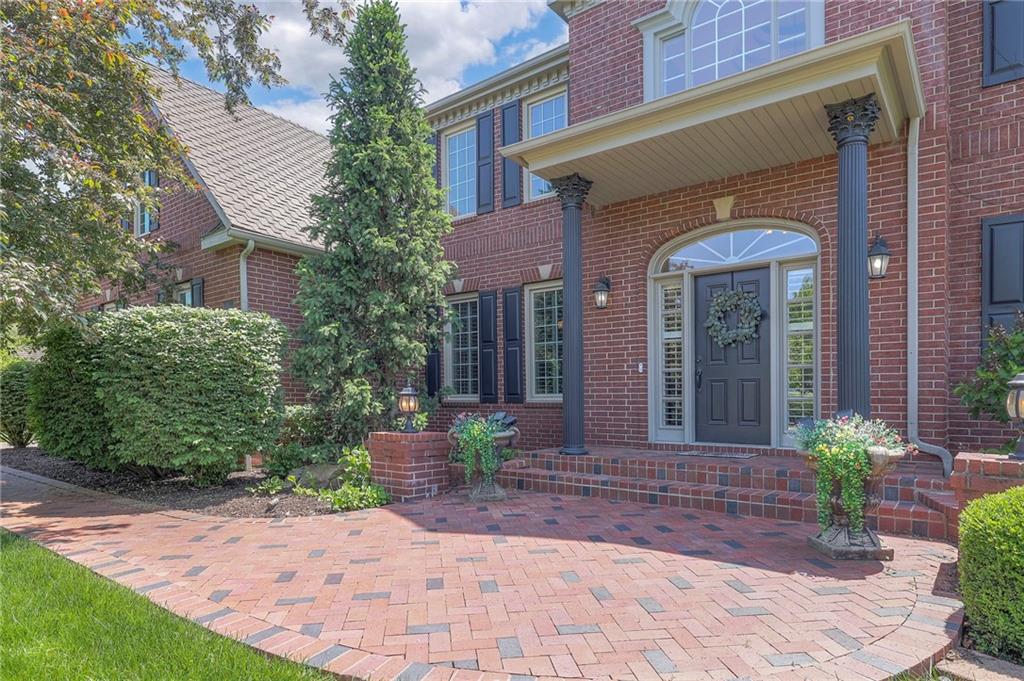 5701 W 148th Place