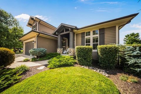 9158 W 178th Terrace, Overland Park, KS 66013 - MLS#: 2577523