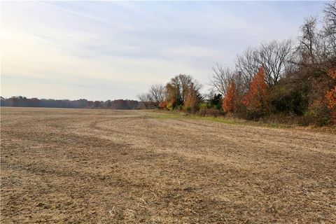 E 530th Avenue, Pittsburg, KS 66762 - MLS#: 2588318