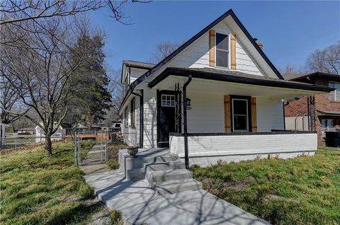 MLS: 2610490