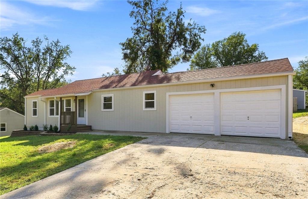 3418 N 62nd Street