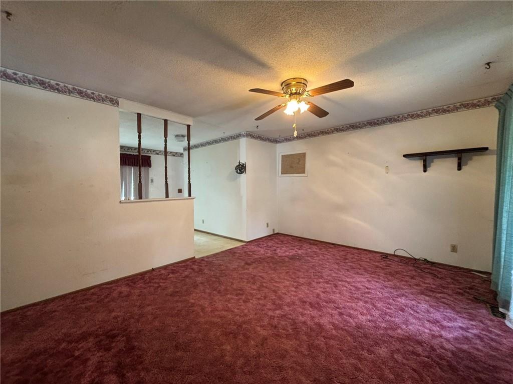 2409 Beechwood Boulevard