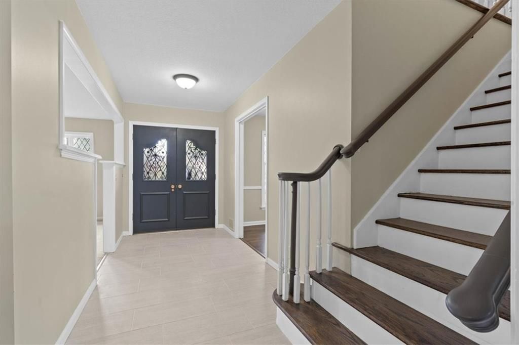 Photo of 10500 E Bannister Road, Kansas City, MO 64134 (MLS # 2592456)