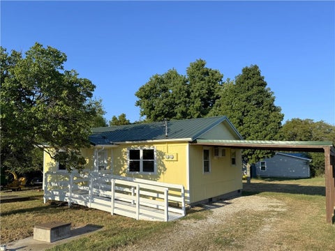 14 Cypress Lane, Linn Valley, KS 66040 - MLS#: 2637873