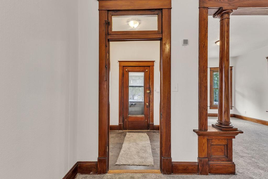 2325 S 15th Street