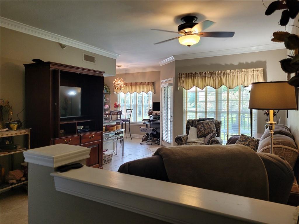 11617G Tomahawk Creek Parkway G
