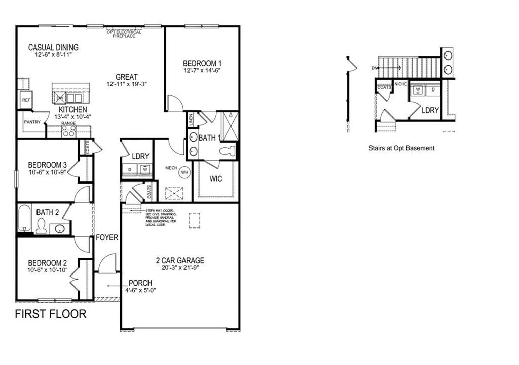 20874 W 190th Terrace