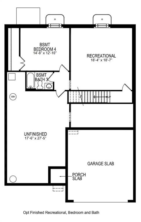 20874 W 190th Terrace