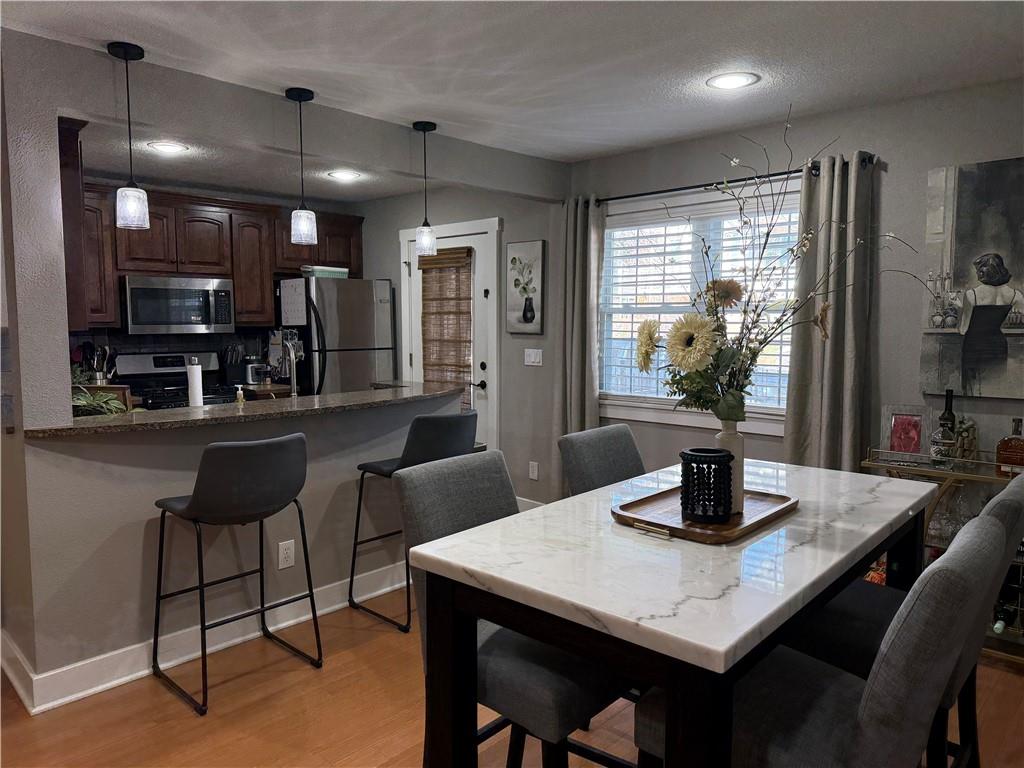 4500 Jefferson Street 102