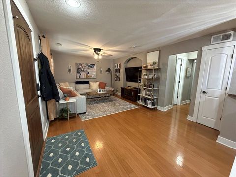 4500 Jefferson Street 102 Kansas City MO 64111