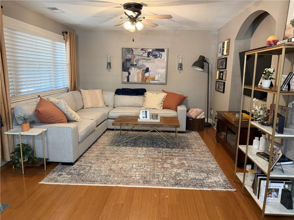 4500 Jefferson Street 102