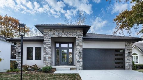 111 Teton Ridge Greenwood MO 64034