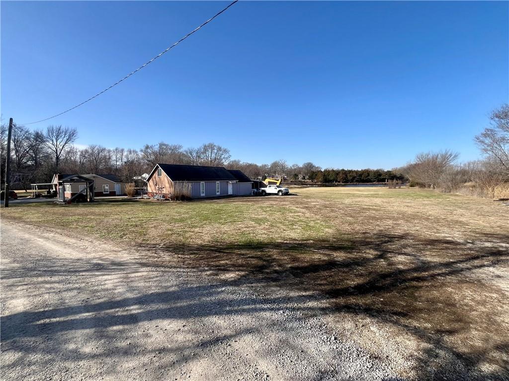 19310A Metcalf Avenue