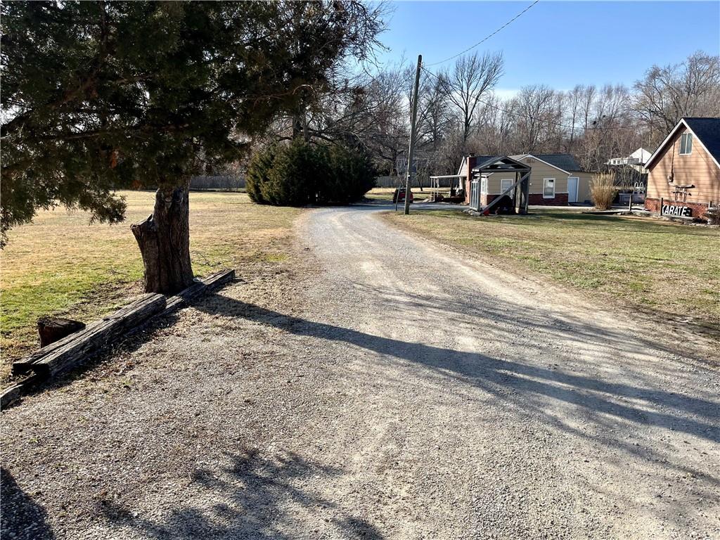 19310A Metcalf Avenue