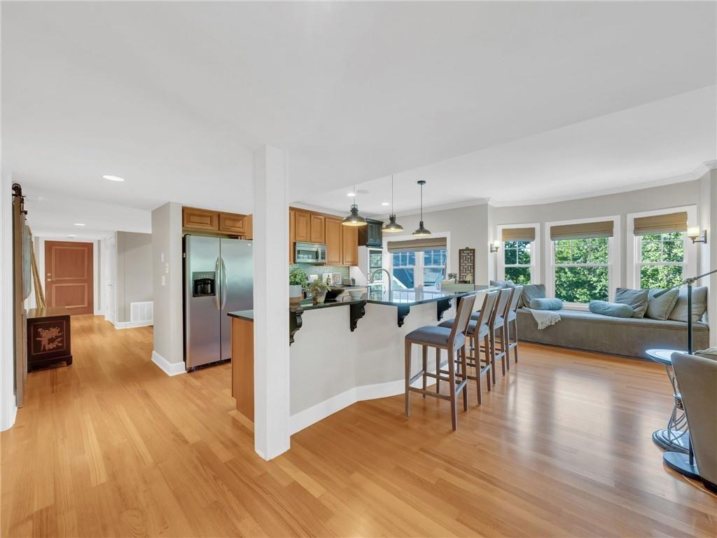 4342 Rockhill Road 3