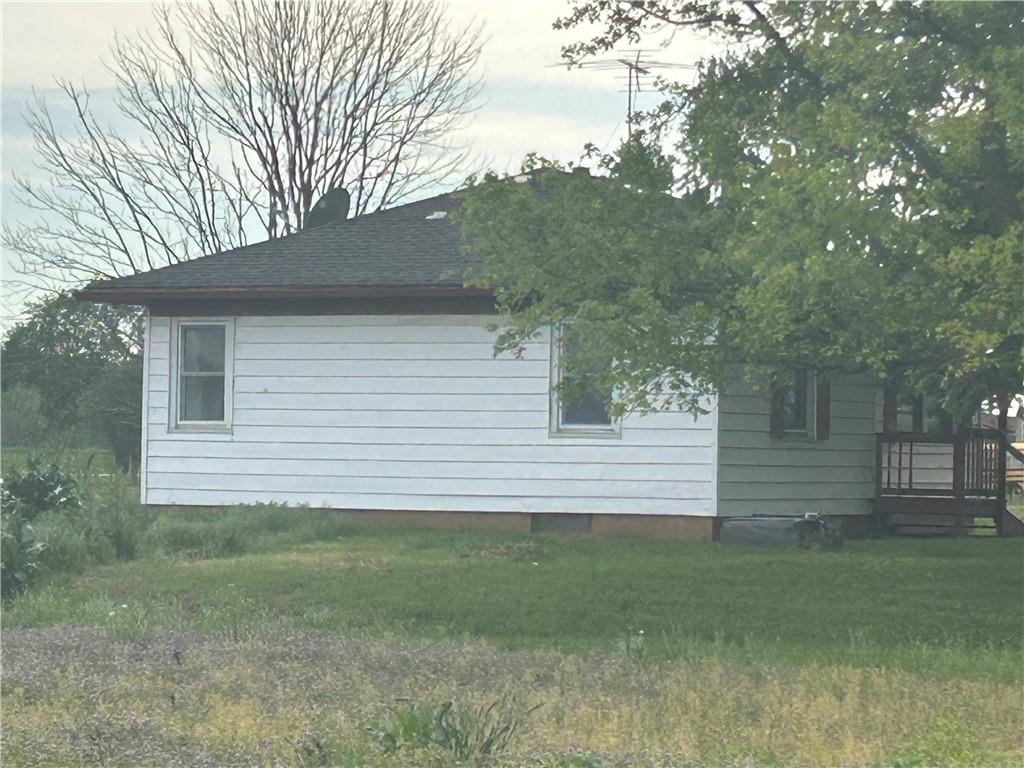 511 E Old Lexington Road