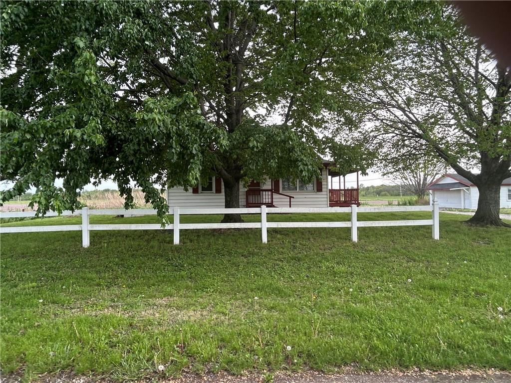 511 E Old Lexington Road