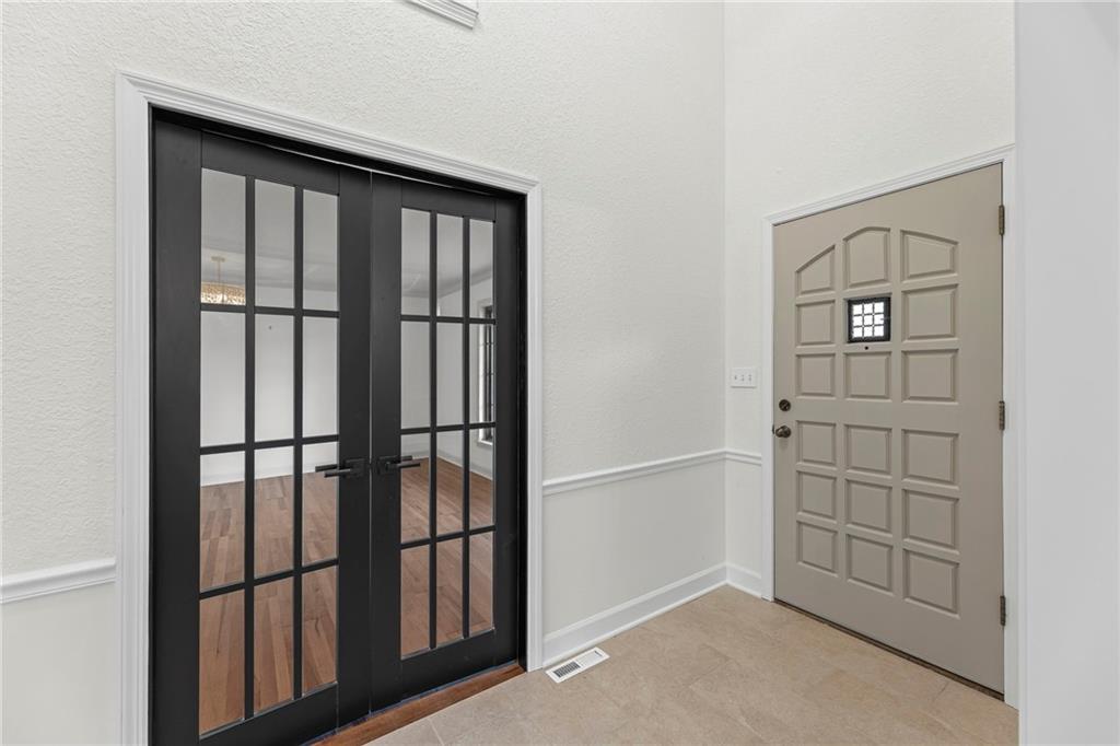 14565 S Gardner Road