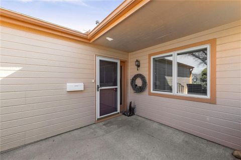 5903 NW 64th Terrace, Kansas City, MO 64151 - #: 2600618