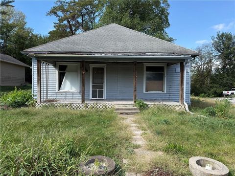 202 6th Avenue S, Greenwood, MO 64034 - MLS#: 2593081