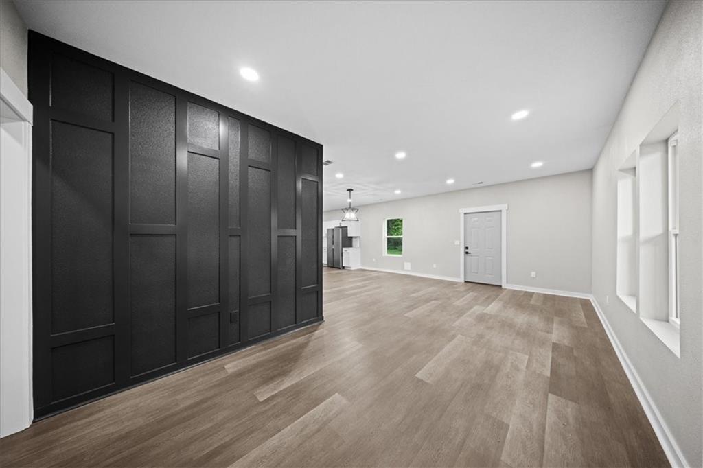 6339 Harris Avenue