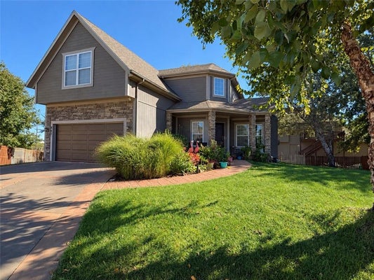 867 N CEDAR ST, GARDNER, KS 66030 - Image e9cae846673bc2c680d1353be3b4cf8e/378469057