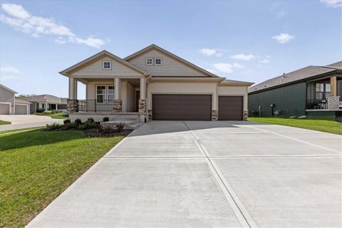 31401 W 85th Terrace, De Soto, KS 66018 - MLS#: 2578005