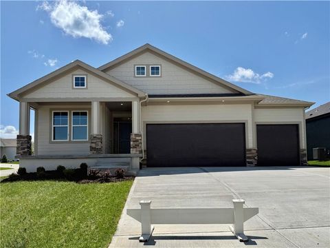 MLS: 2578005