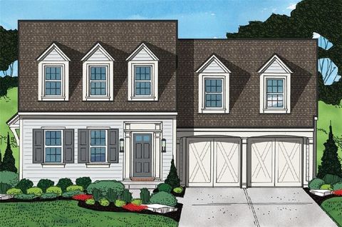 4226 W 74th Street Prairie Village KS 66208